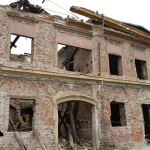 Clădire istorică din Piața Traian@08 jpg