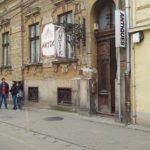 Cum-se-mai-rezervă-ILEGAL-locurile-de-parcare-din-Timișoara-1
