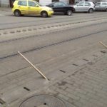 Cum-se-mai-rezervă-ILEGAL-locurile-de-parcare-din-Timișoara-5