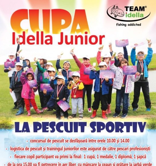 Cupa-Idella-Junior-2015