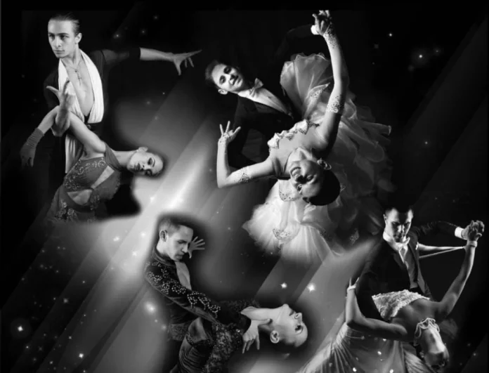 Timișoara, INVADATĂ de dansatori profesioniști. 3 competiții de DANS SPORTIV încep azi