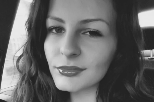 Țiganul care a omorât-o pe Dora Târziu, doi ani de pușcărie cu executare. Familia cere mărirea pedepsei