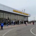 Evaziune-fiscală-pe-Aeroportul-Internațional-”Traian-Vuia”-din-Timișoara@5