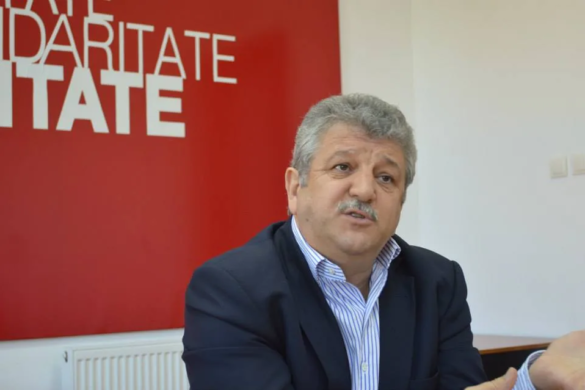 Degringoladă şi haos în PSD Timiş