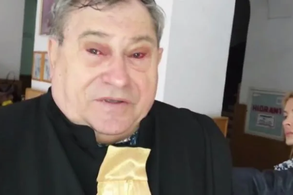 ABUZ! Secretarul Primăriei Timișoara, Ioan Cojocari, acuzat că-și PROTEJEAZĂ afacerile cu ajutorul Poliției Locale FOTO