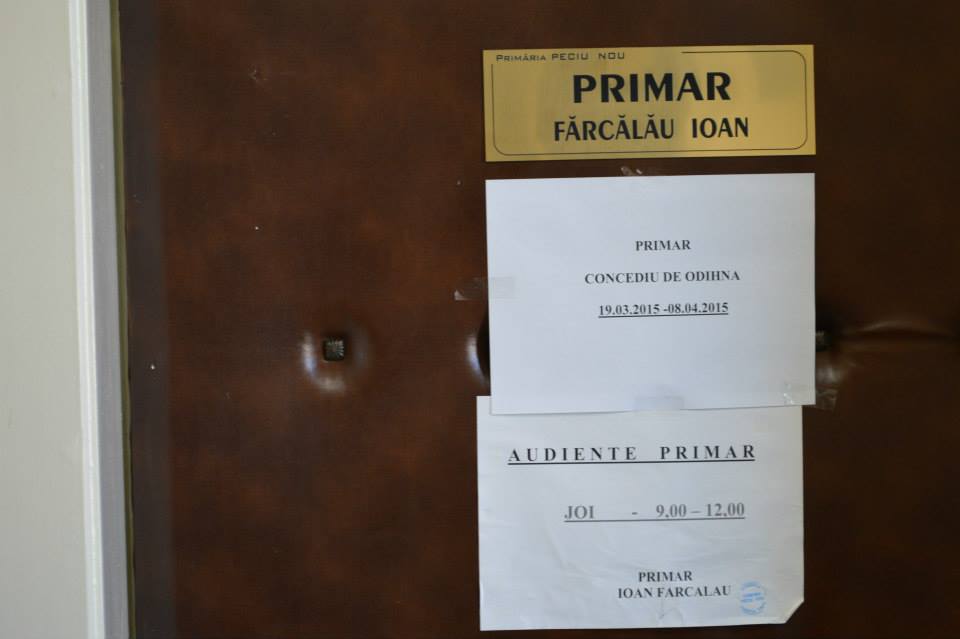 Ioan Fărcălău1 Ioan Fărcălău1