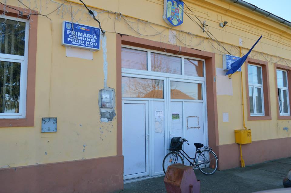 Ioan Fărcălău2 Ioan Fărcălău2