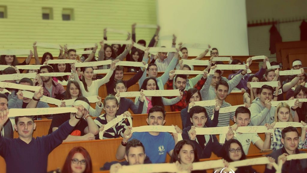 PROTEST-studențesc-la-Timișoara