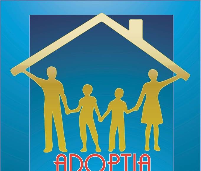 Pentru-FAMILIE-Timișorenii-pot-afla-despre-Adopția-pe-înțelesul-tuturor