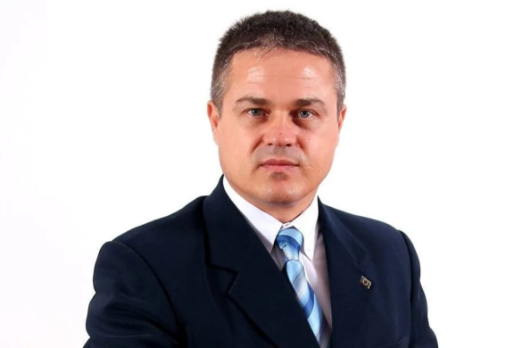 Un nou teren al timișorenilor, dat GRATIS fraților Cristescu, în baza unei Hotărâri de Guvern Anti-România