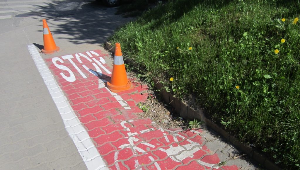 Pistele-pentru-biciclete-si-trotuarele-din-Timisoara-o-BATAIE-DE-JOC-27