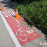 Pistele-pentru-biciclete-si-trotuarele-din-Timisoara-o-BATAIE-DE-JOC-27