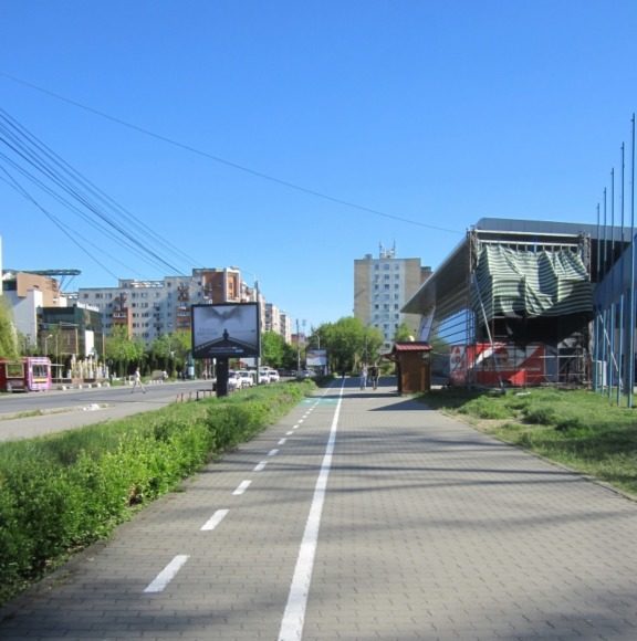 Pistele-pentru-biciclete-si-trotuarele-din-Timisoara-o-BATAIE-DE-JOC-40