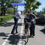 Poliția-Rutieră-a-periat-conducătorii-de-vehicule-pe-două-roți-din-Timiș-biciclisti-1