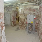 Reabilitarea clinicii de Obstetrică Ginecologie a Spitalului Municipal 4 jpg