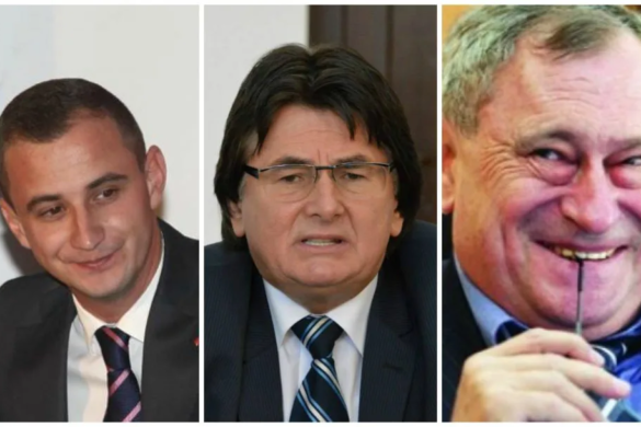 Consilierii locali ai PSD din Timișoara, anunț de ULTIMĂ ORA: ”Nu mai votăm niciun proiect!”