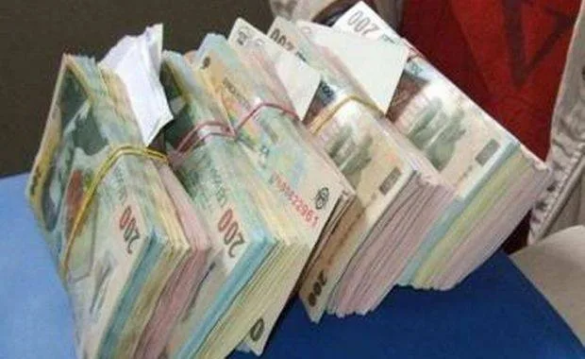 Specialiștii de la Crimă Organizată din ce în ce mai solicitați bani jpg Specialiștii de la Crimă Organizată din ce în ce mai solicitați bani jpg