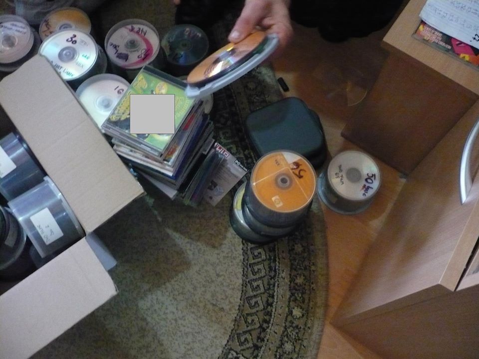 Specialiștii de la Crimă Organizată din ce în ce mai solicitați cd dvd Specialiștii de la Crimă Organizată din ce în ce mai solicitați cd dvd