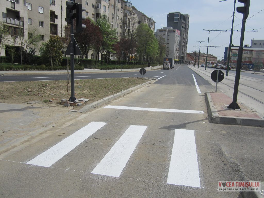 Strada Ștefan cel Mare aproape GATA Ce MINUSURI are 1 Strada Ștefan cel Mare aproape GATA Ce MINUSURI are 1
