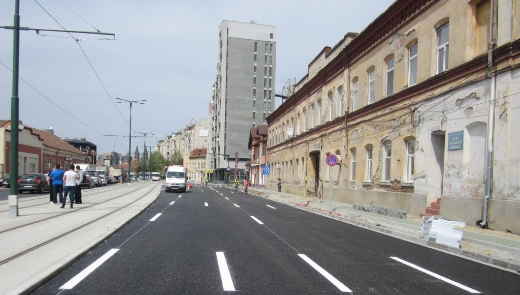 Strada-Ștefan-cel-Mare-aproape-GATA-Ce-MINUSURI-are-15