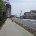 Strada-Ștefan-cel-Mare-aproape-GATA-Ce-MINUSURI-are-4