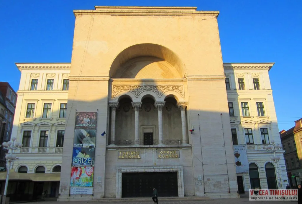Teatrul-National-Opera-Romana