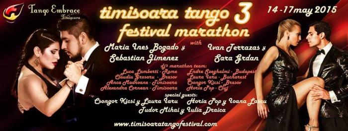 Timişoara-Tango-Festival-Marathon-3
