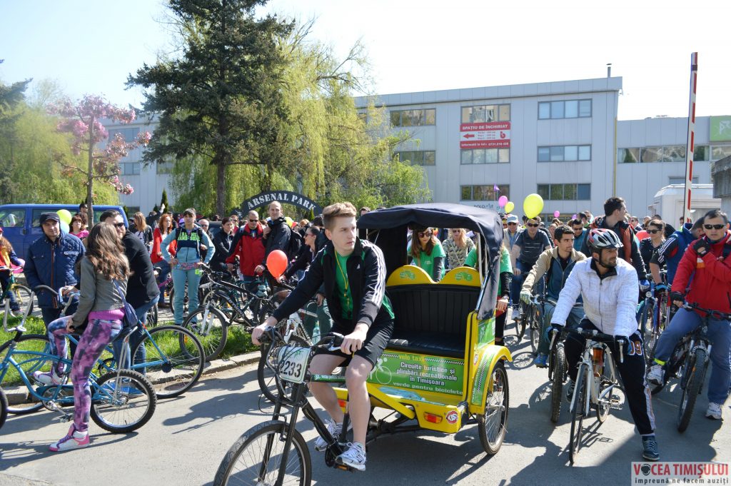 Verde pentru Biciclete07 Verde pentru Biciclete07