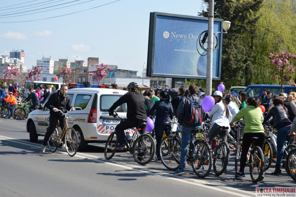 Verde pentru Biciclete09 Verde pentru Biciclete09