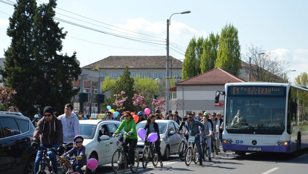 Verde-pentru-Biciclete13