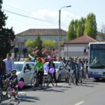 Verde-pentru-Biciclete13