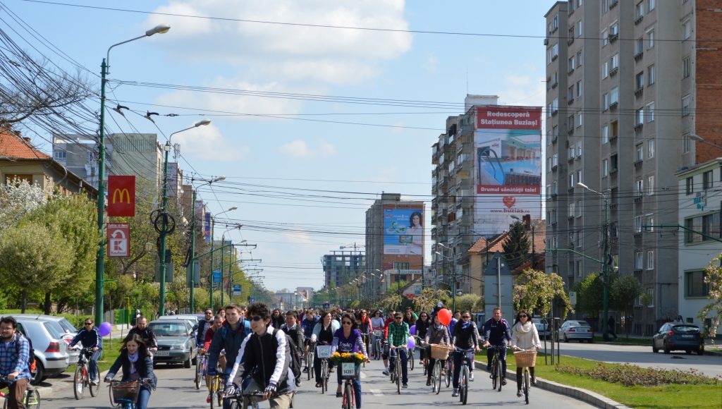 Verde-pentru-Biciclete18