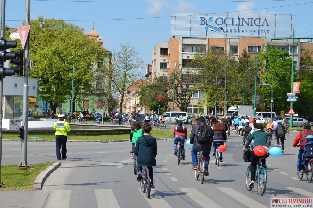 Verde pentru Biciclete19 Verde pentru Biciclete19