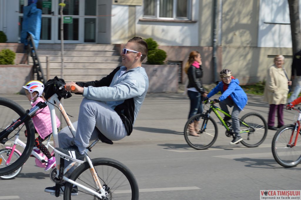 Verde pentru Biciclete21 Verde pentru Biciclete21