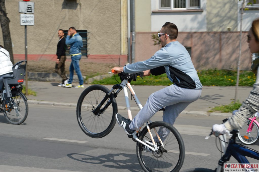 Verde pentru Biciclete22 Verde pentru Biciclete22