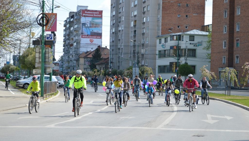 Verde-pentru-Biciclete23