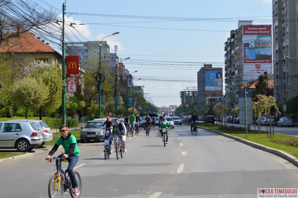 Verde pentru Biciclete25 Verde pentru Biciclete25