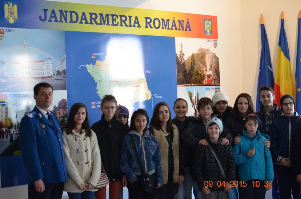 Ziua Portilor Deschise Jandarmeria 4 Ziua Portilor Deschise Jandarmeria 4
