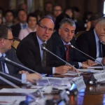 luptă comună împotriva traficului de persoane 4 jpg