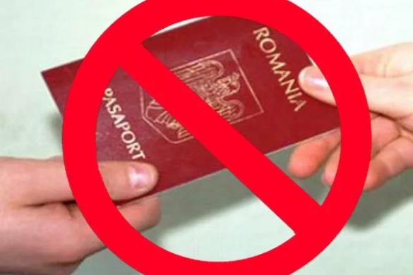 ȘOCANT! Românii din Serbia nu pot obține cetățenia română! Camera Deputaților le-a RESPINS acest drept