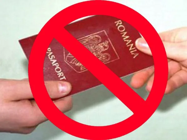 pasaport-romanesc-interzis