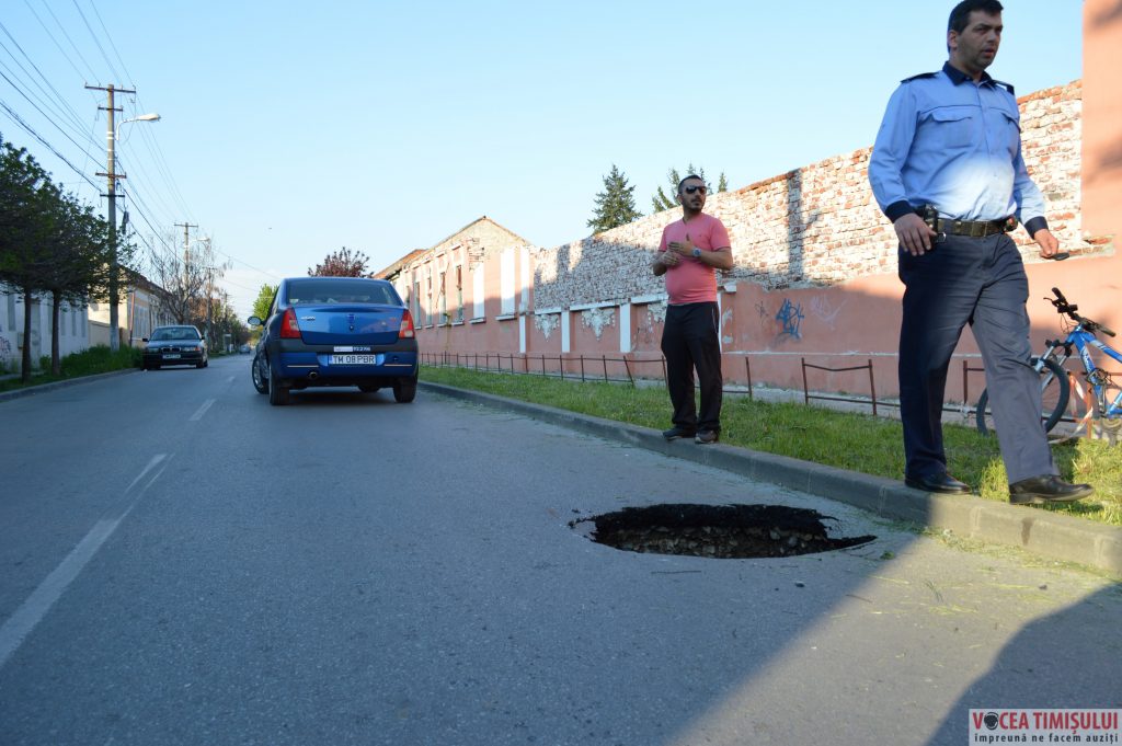 strada Dr. Ioan Bonțilă 02 strada Dr. Ioan Bonțilă 02