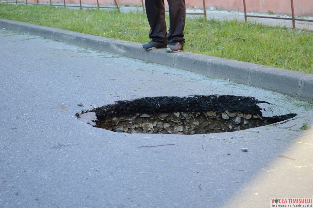 strada Dr. Ioan Bonțilă 03 strada Dr. Ioan Bonțilă 03