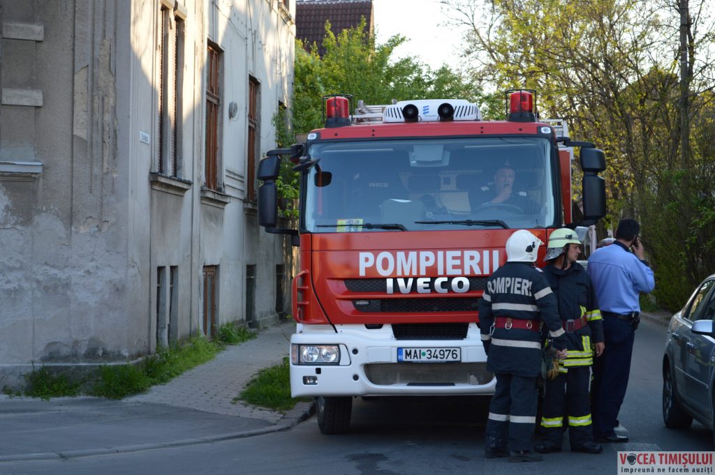 strada Dr. Ioan Bonțilă 07 strada Dr. Ioan Bonțilă 07