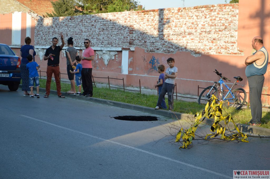 strada Dr. Ioan Bonțilă 08 strada Dr. Ioan Bonțilă 08