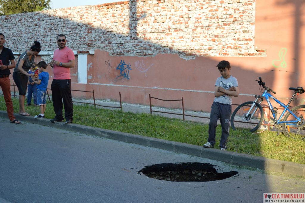 strada Dr. Ioan Bonțilă 09 strada Dr. Ioan Bonțilă 09