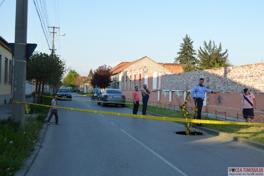 strada Dr. Ioan Bonțilă 13 strada Dr. Ioan Bonțilă 13