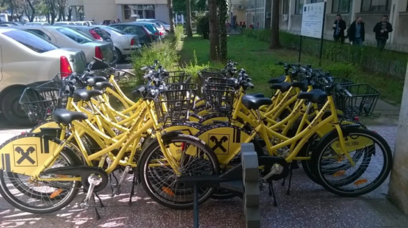 studentObike inchiriere biciclete gratuit studenti 1 jpg studentObike inchiriere biciclete gratuit studenti 1 jpg