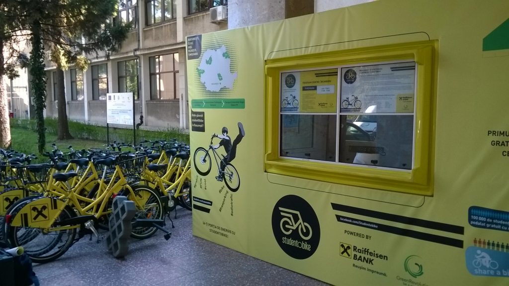 studentObike inchiriere biciclete gratuit studenti 2 studentObike inchiriere biciclete gratuit studenti 2