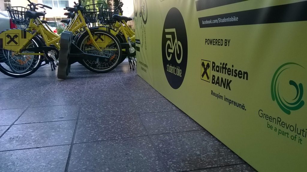 studentObike inchiriere biciclete gratuit studenti 3 studentObike inchiriere biciclete gratuit studenti 3